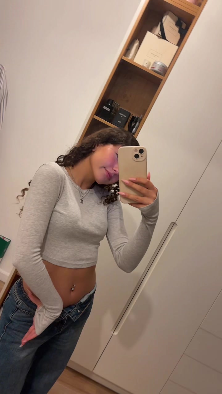 @kimtamir