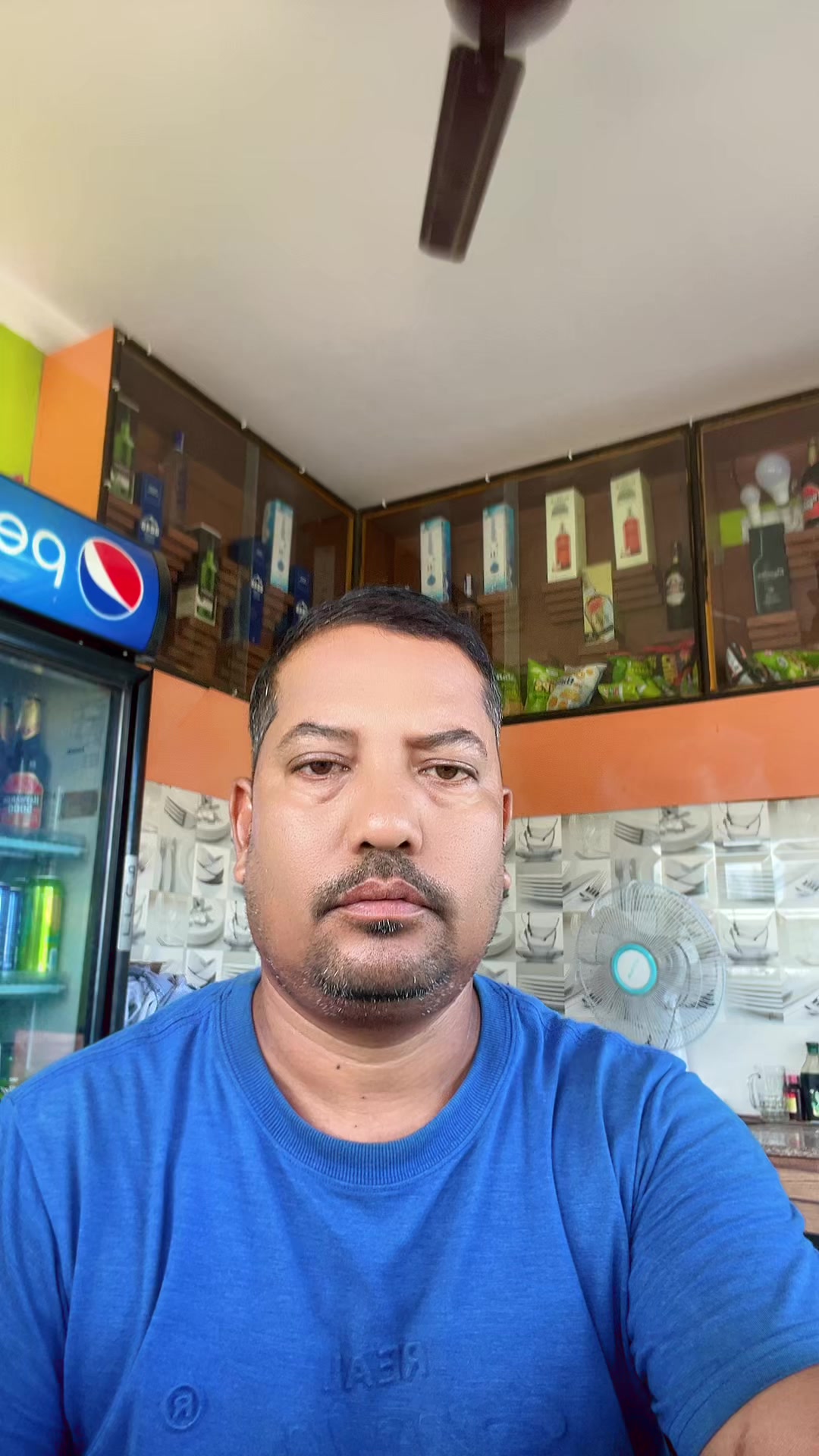 @Santosh Bidari