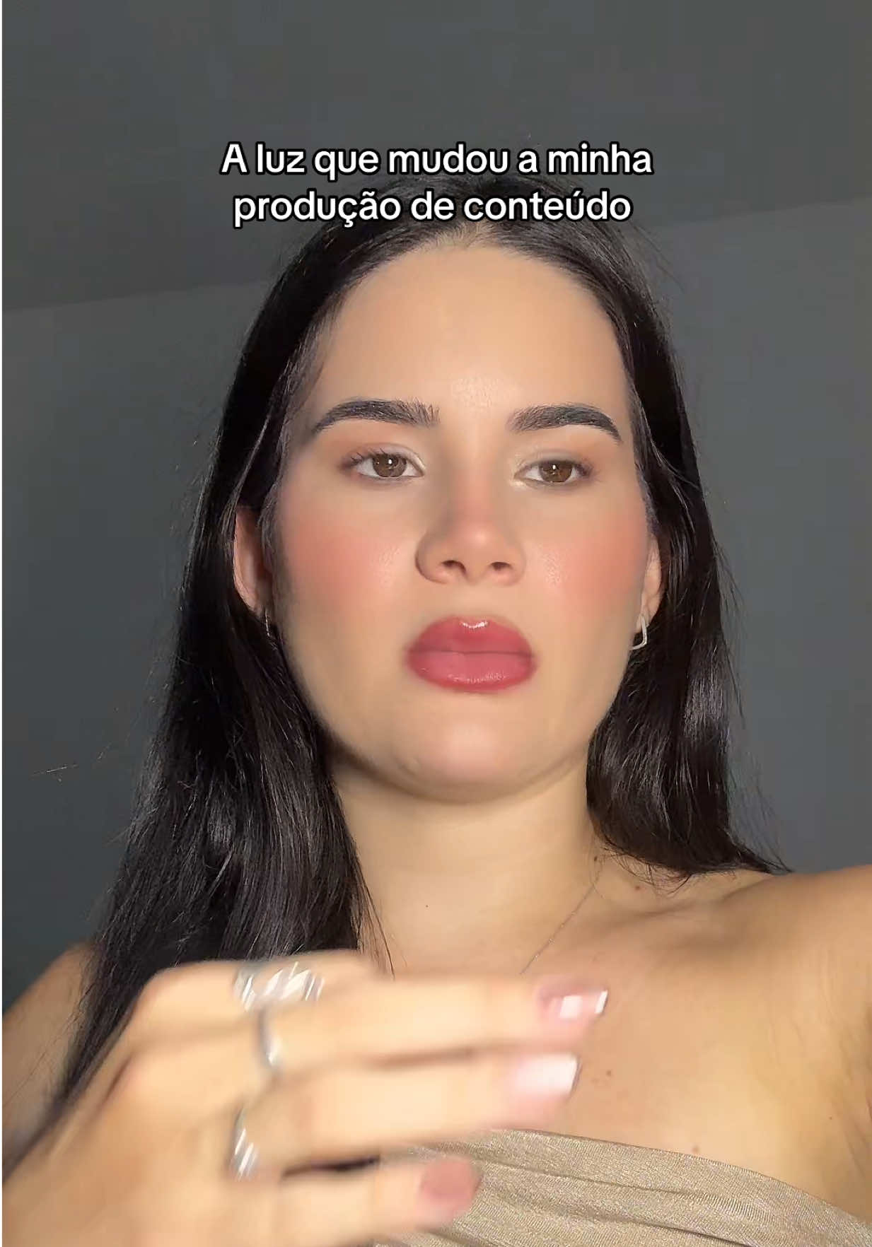 @Raisia Carla