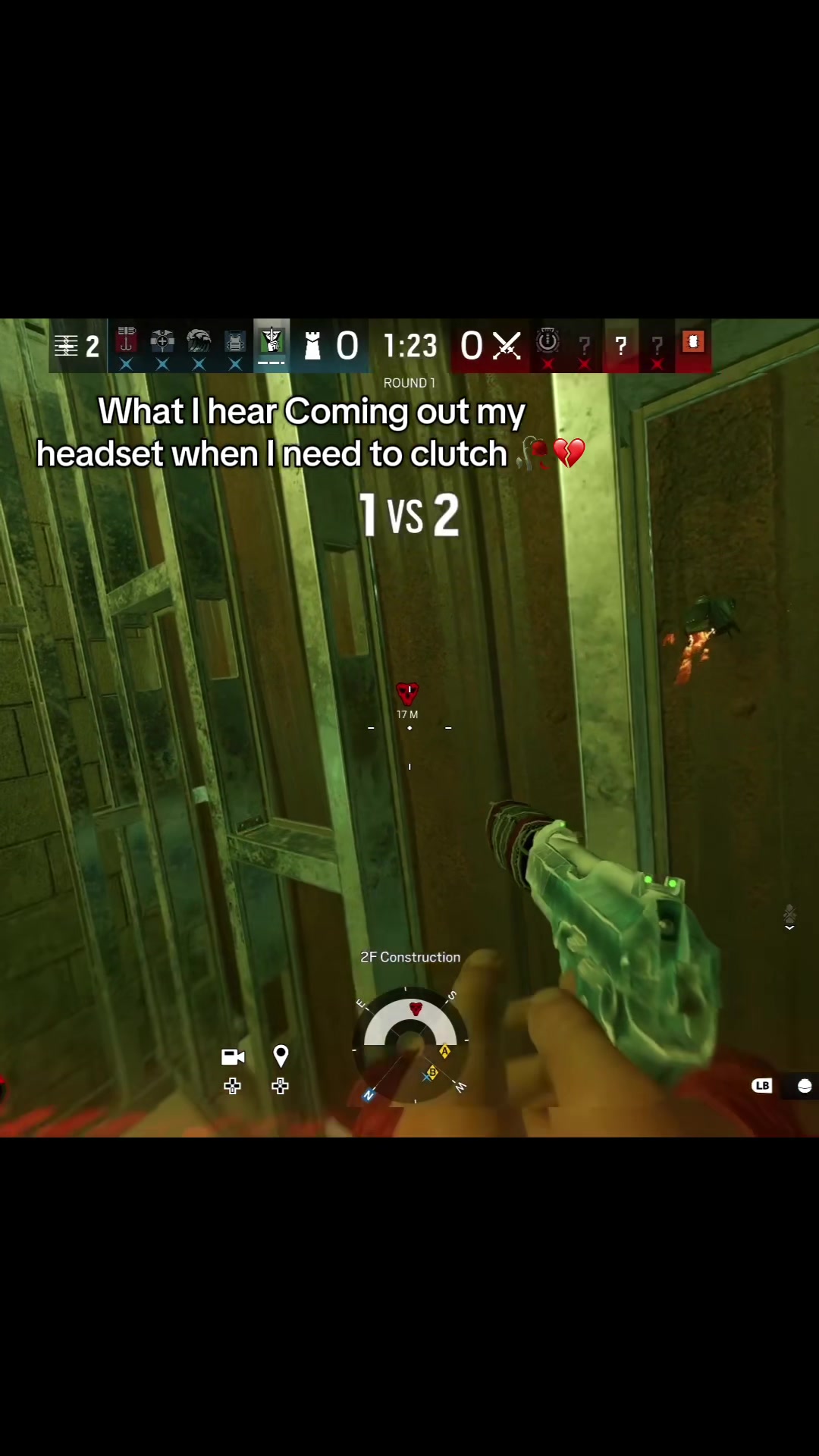 @๐