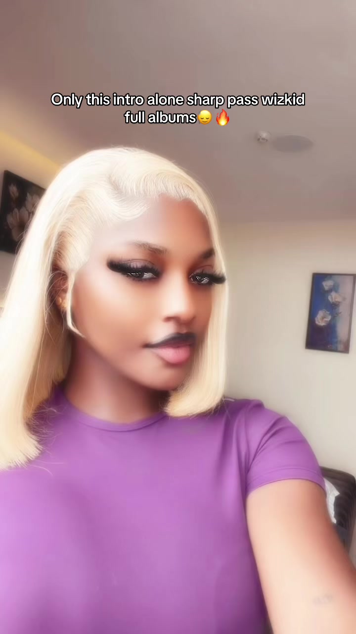 @💀U.N.I.Q.U.E🥺💕