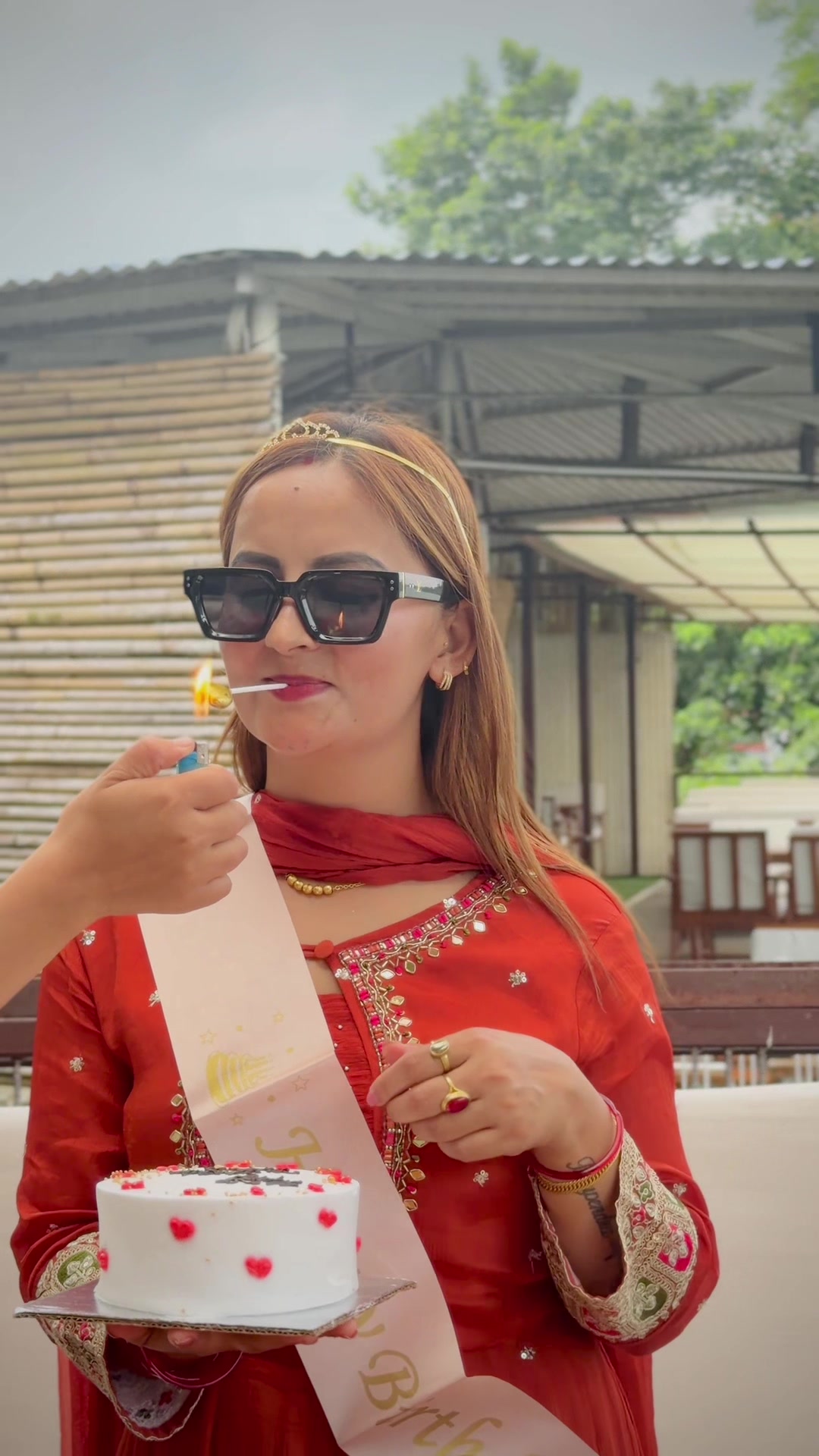 @Sampada Karki