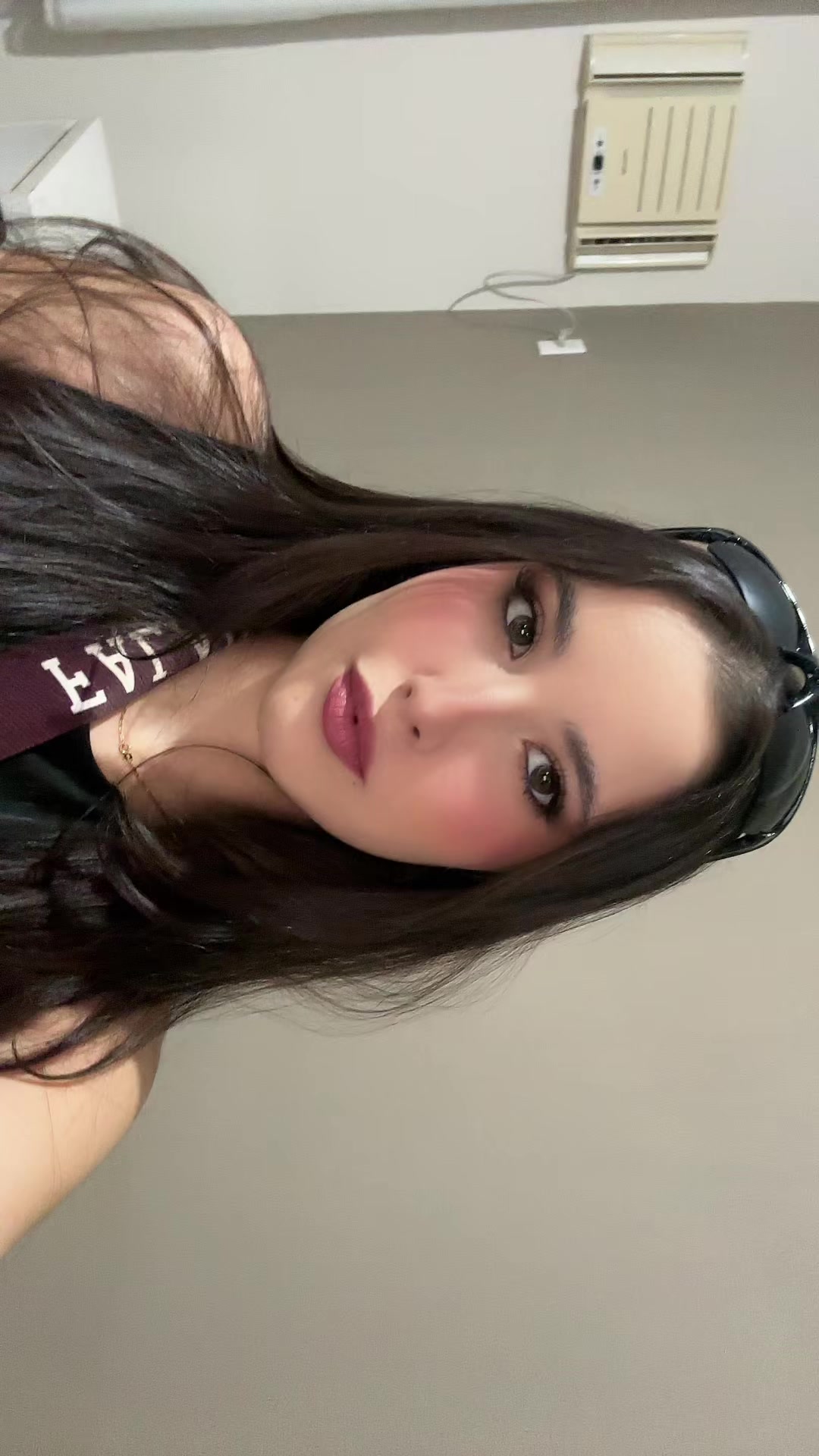 @Rafaela Marques