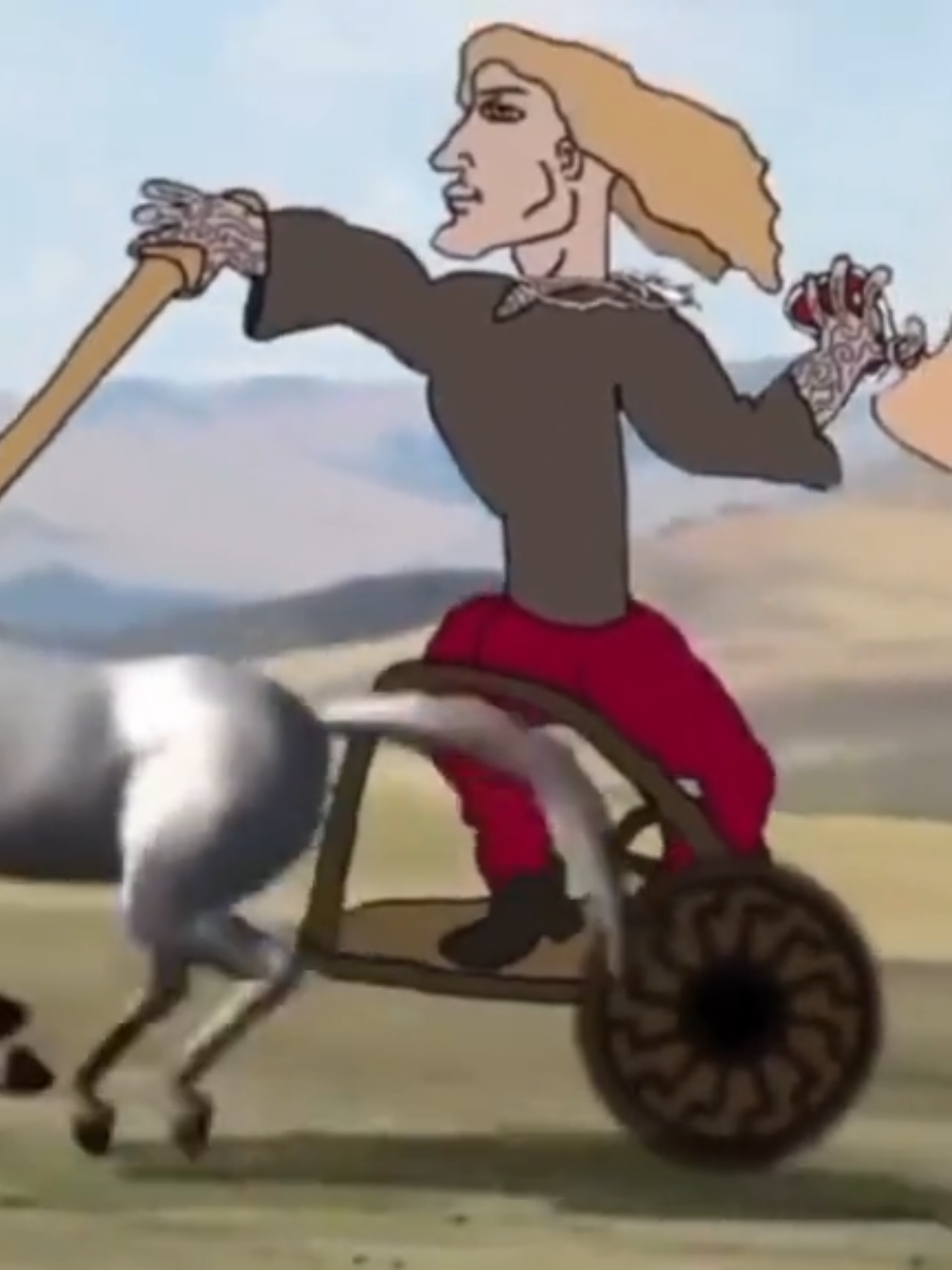 @𝐓𝐫𝐮𝐞 𝐘𝐚𝐦𝐧𝐚𝐲𝐚
