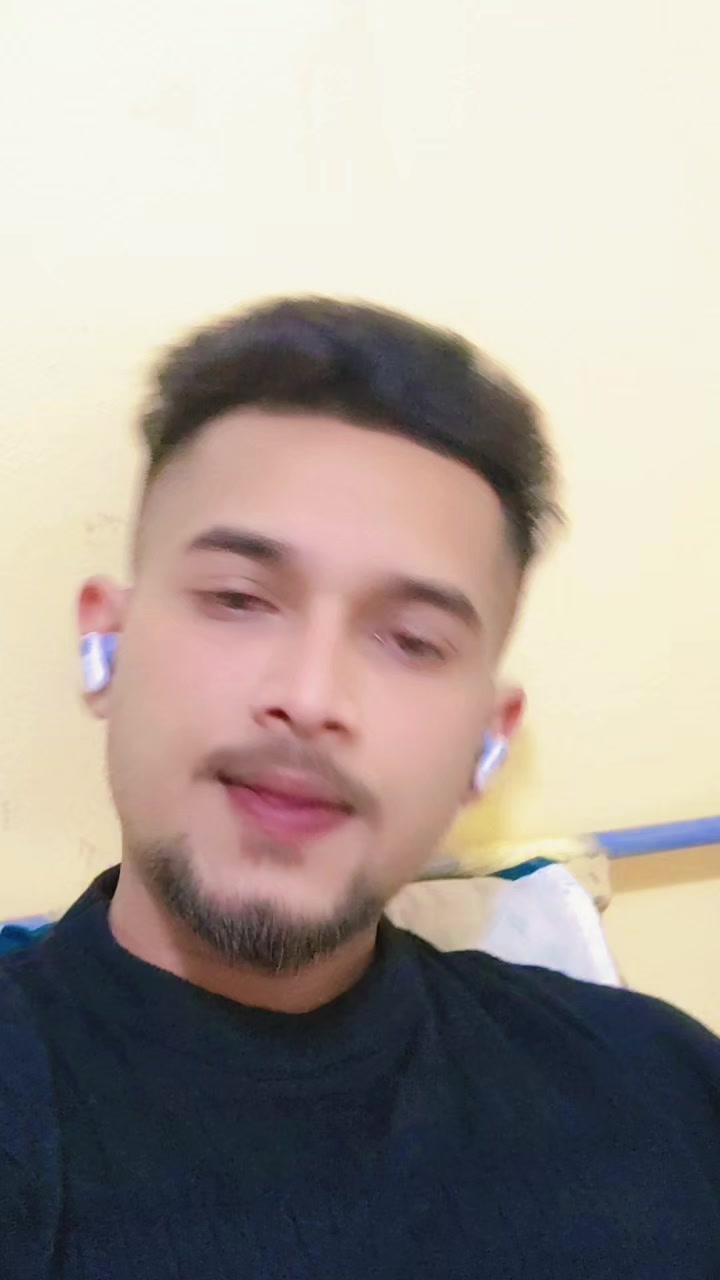 @🫴Aɾϝαȥ~ƈԋყ🦅