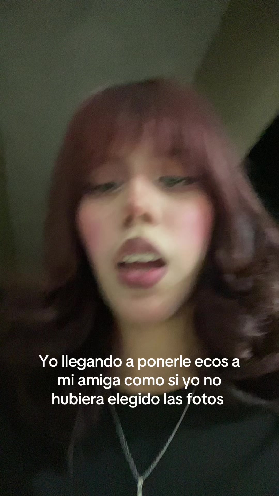 @Lizu🦋