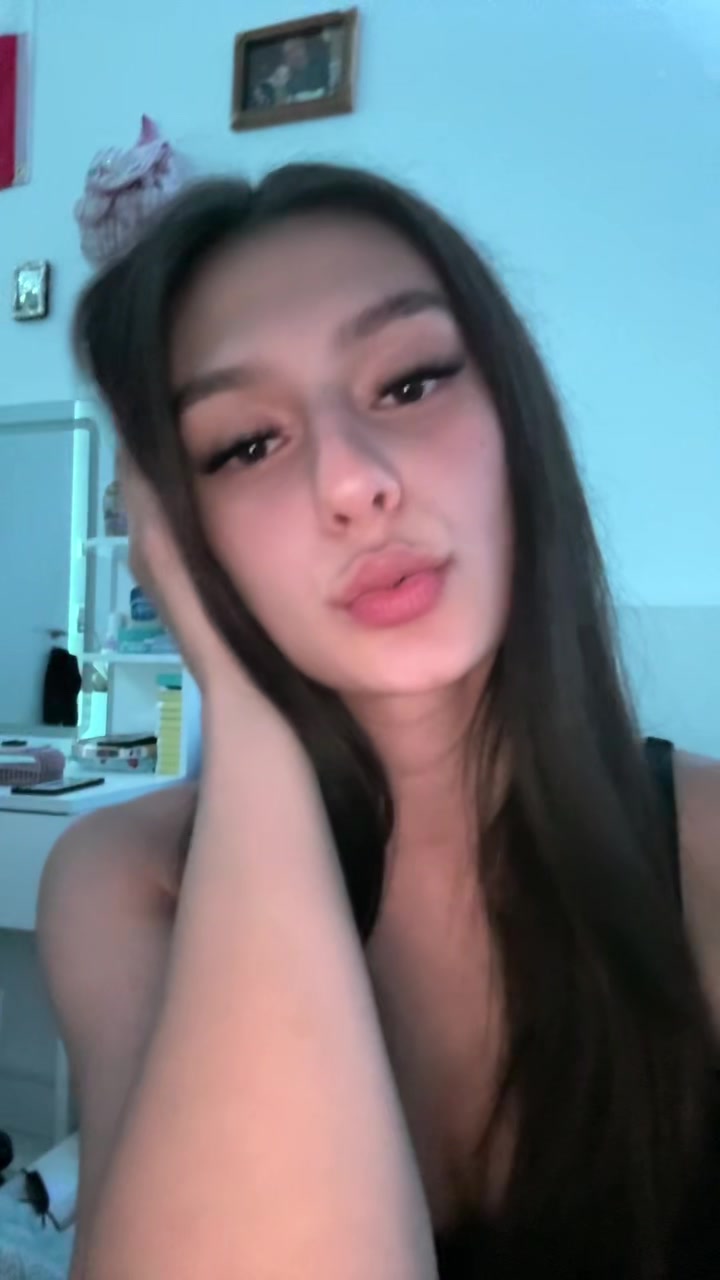 @پینار
