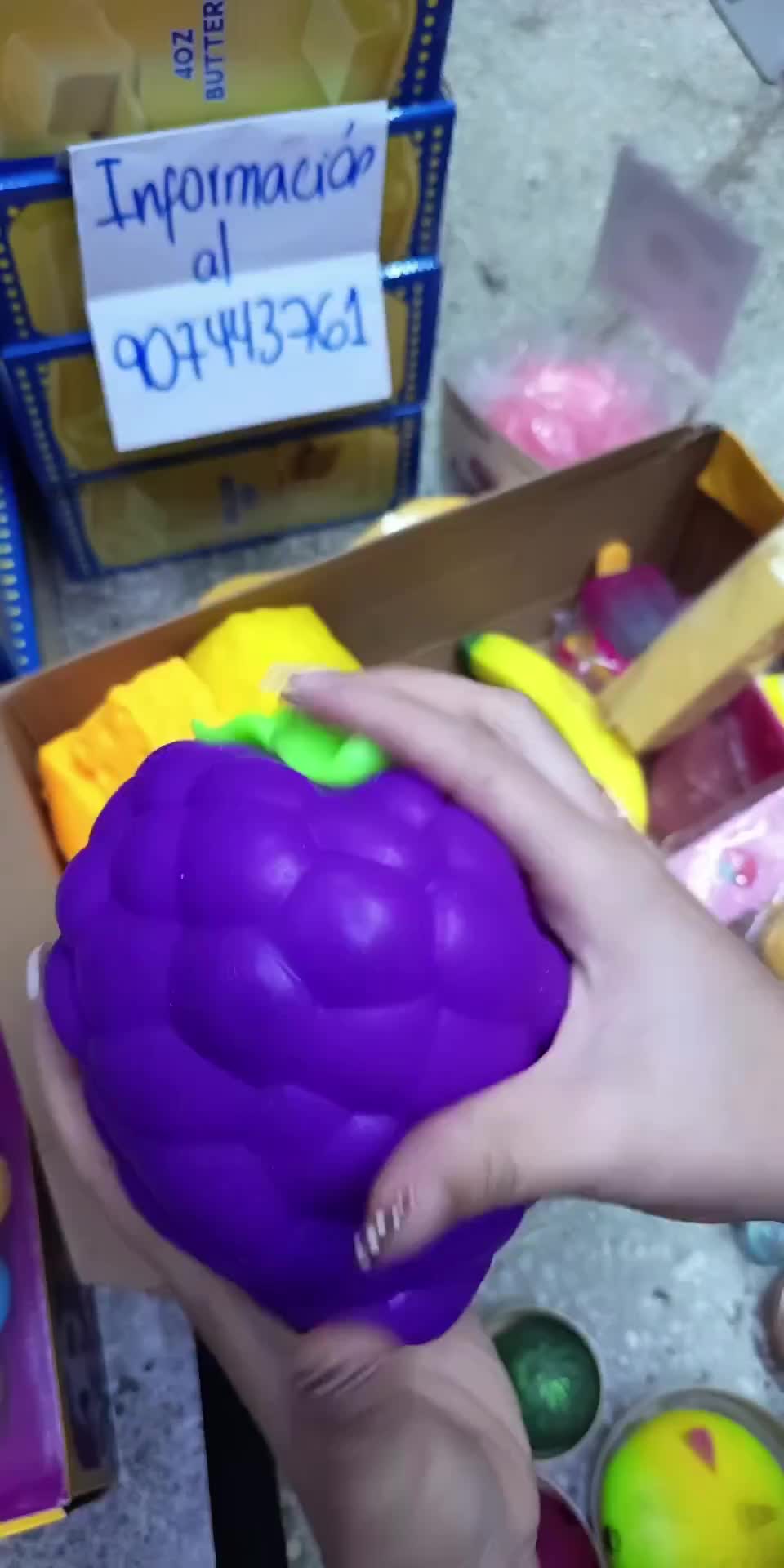 @DistribuidoraFun.Toys