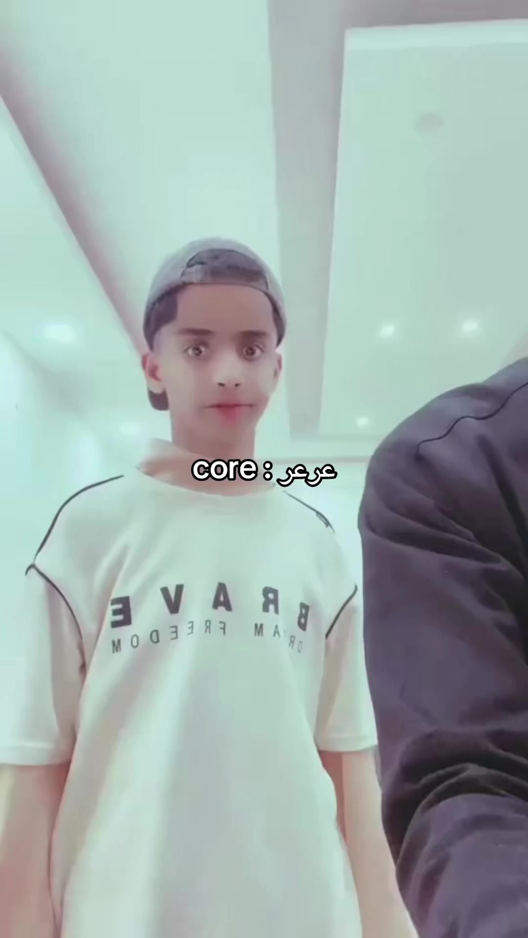 @🔥سوبر هلاقه عرعر 🔥
