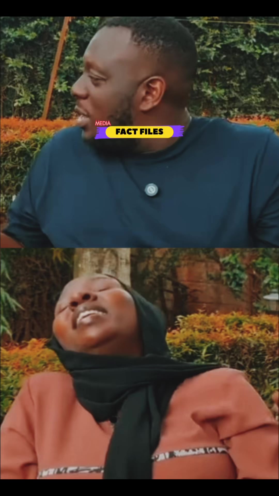 @FactFilesMedia