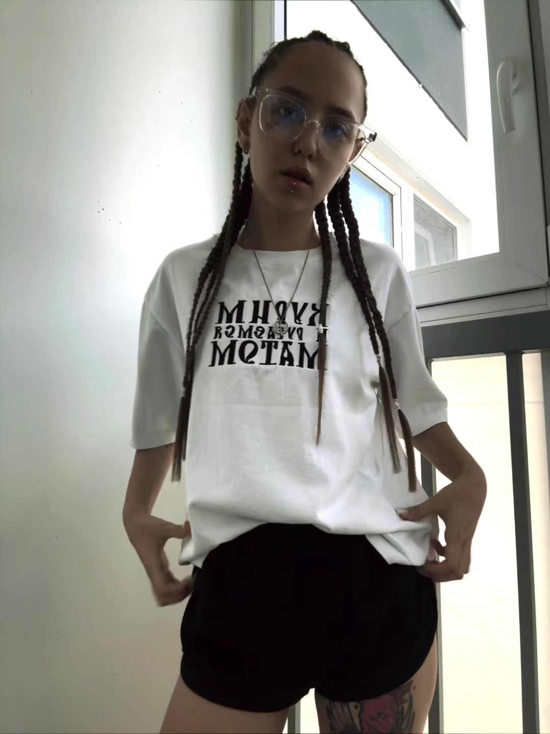 @ксеня