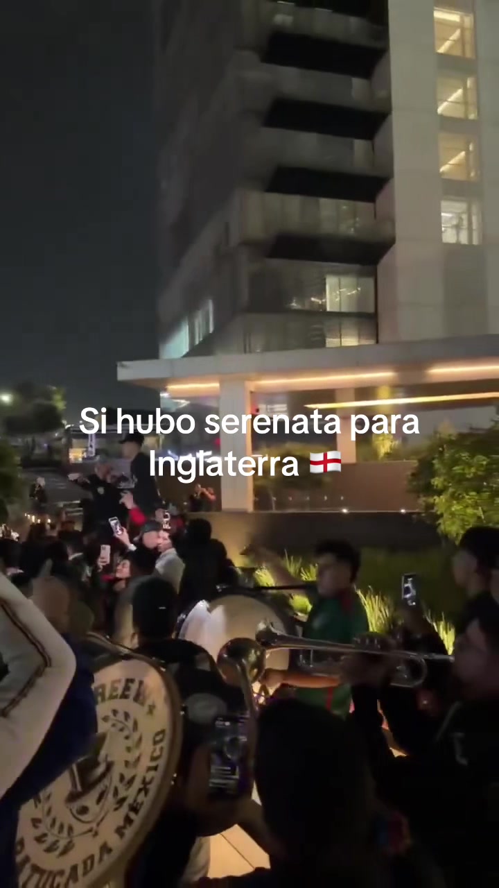 @Tu Voz Noticias