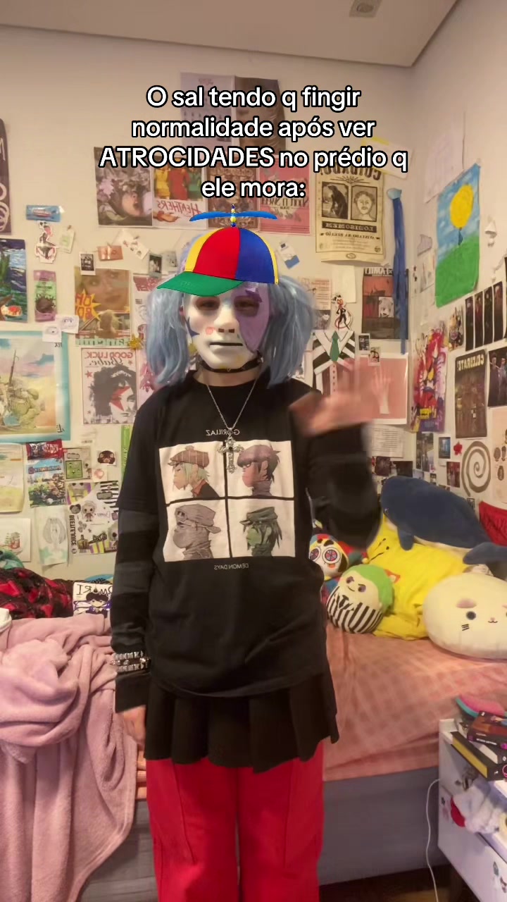 @Sd⋆˚꩜。💥