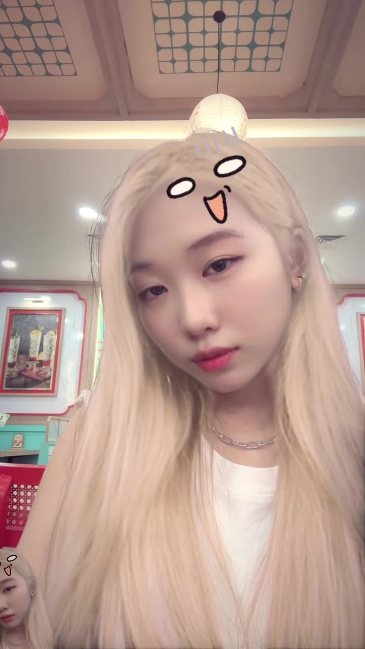 @B.BerryBom