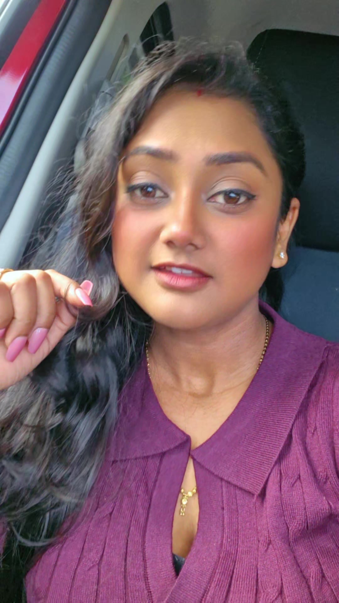 @🥰 𝓢𝓲𝓶𝓲 𝓡𝓪𝓶 🥰