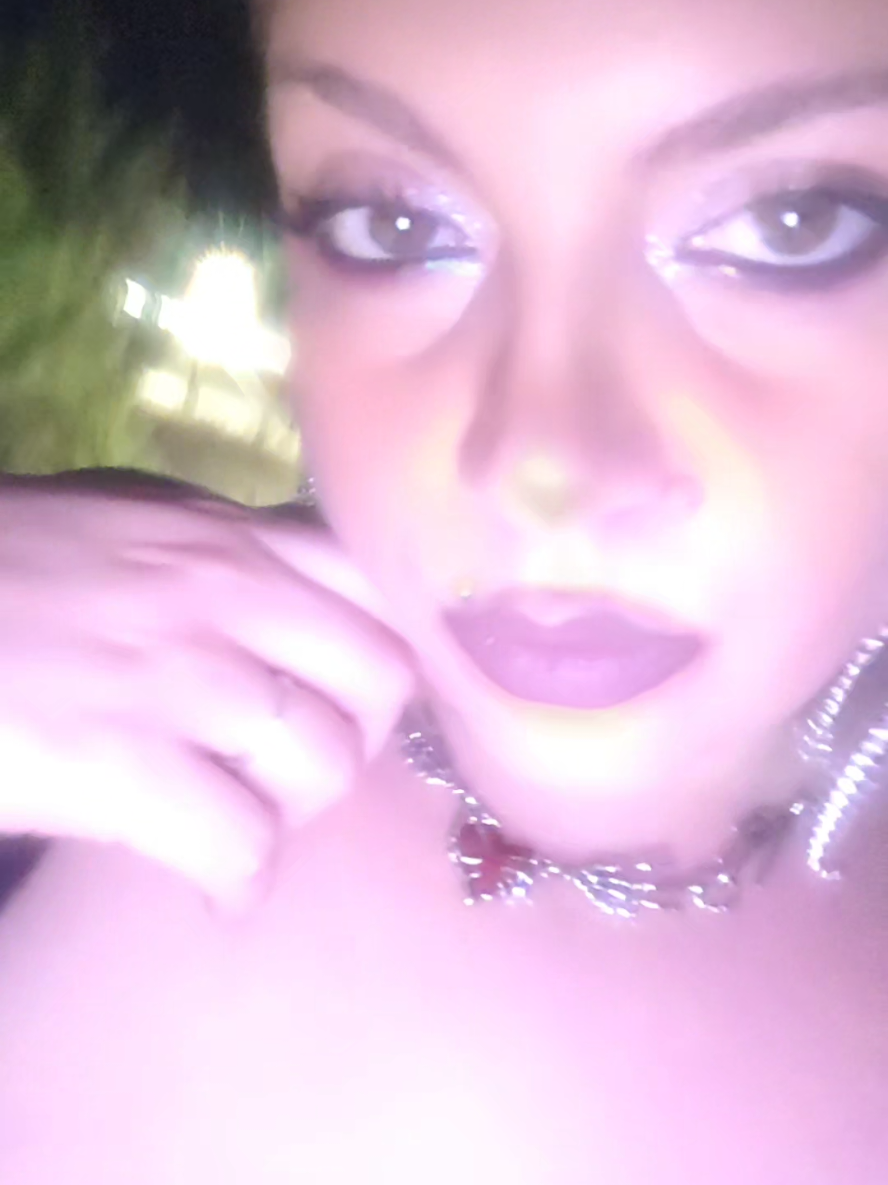 @Gattina