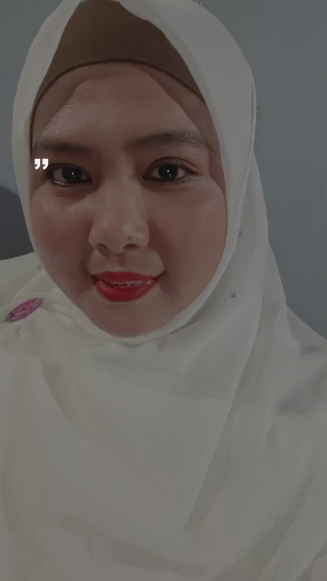 @setiyowati