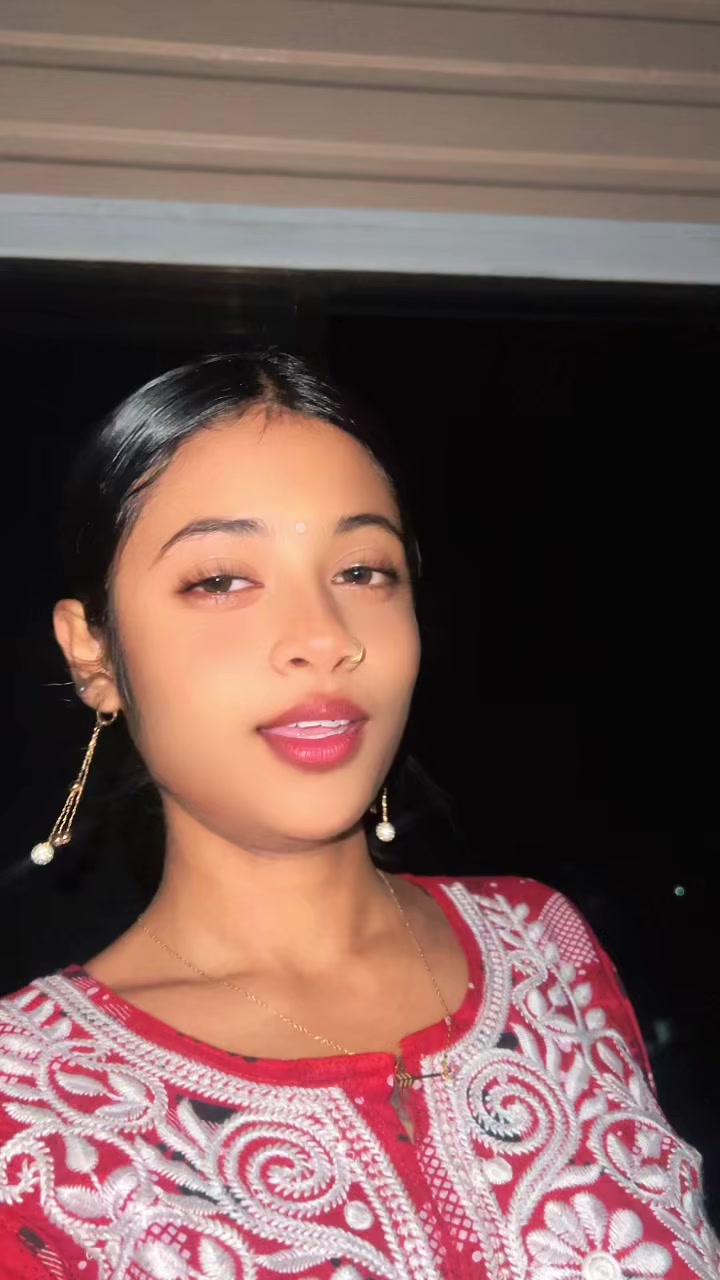 @🥵fjx_hoiiyaa🥵