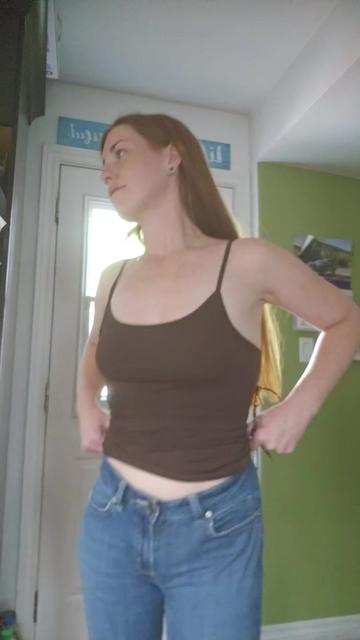 @Skyfireee18