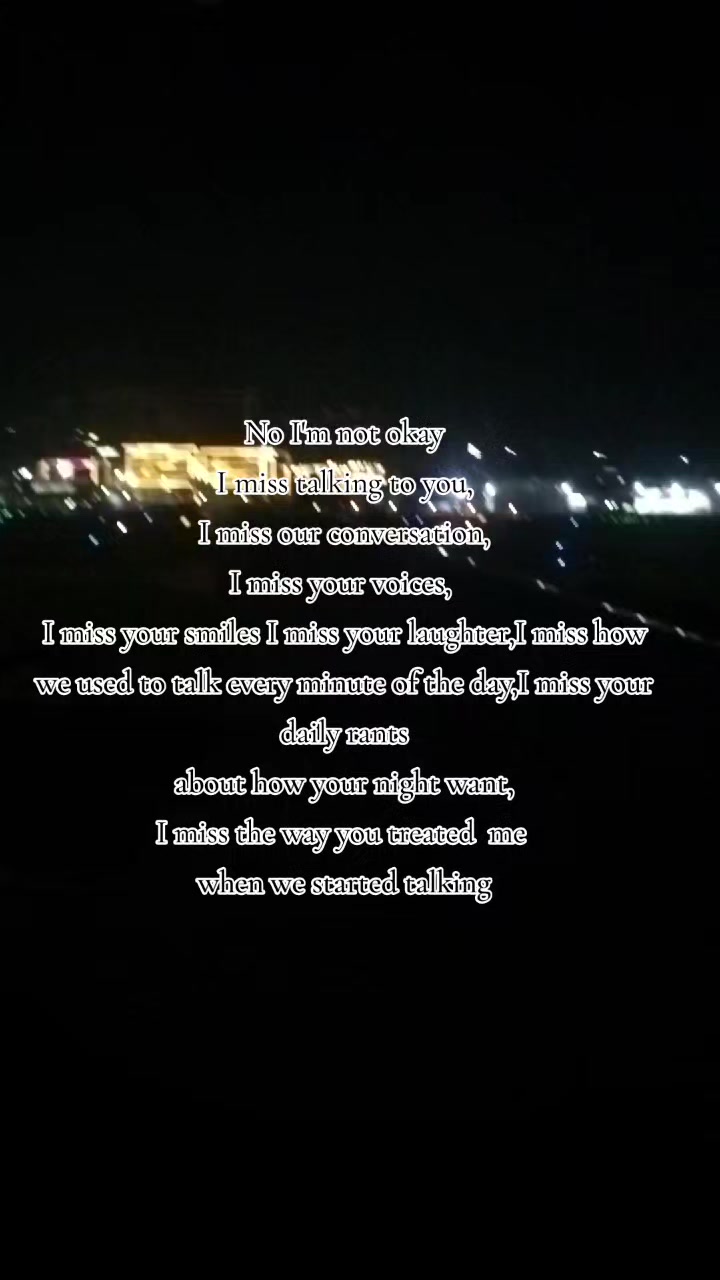 @*%£¥N%*