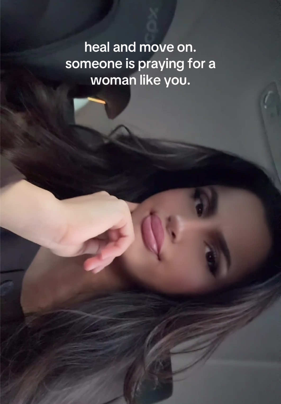 @Zaineb