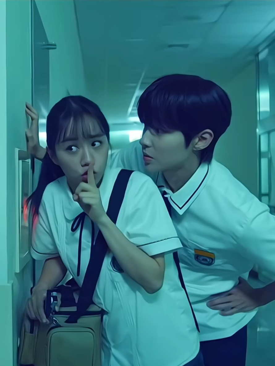@baobei