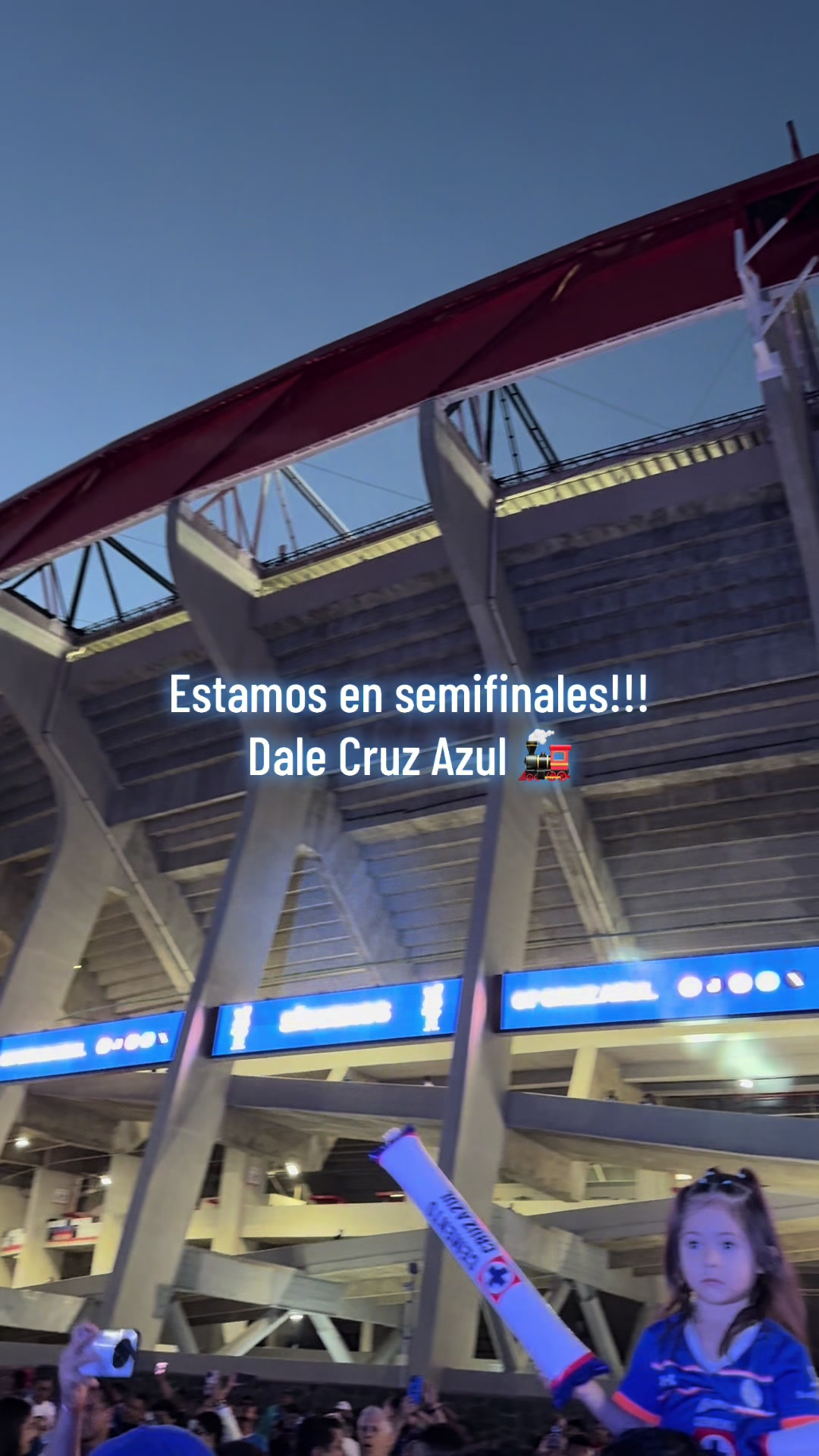 @Hablemos de Nintendo