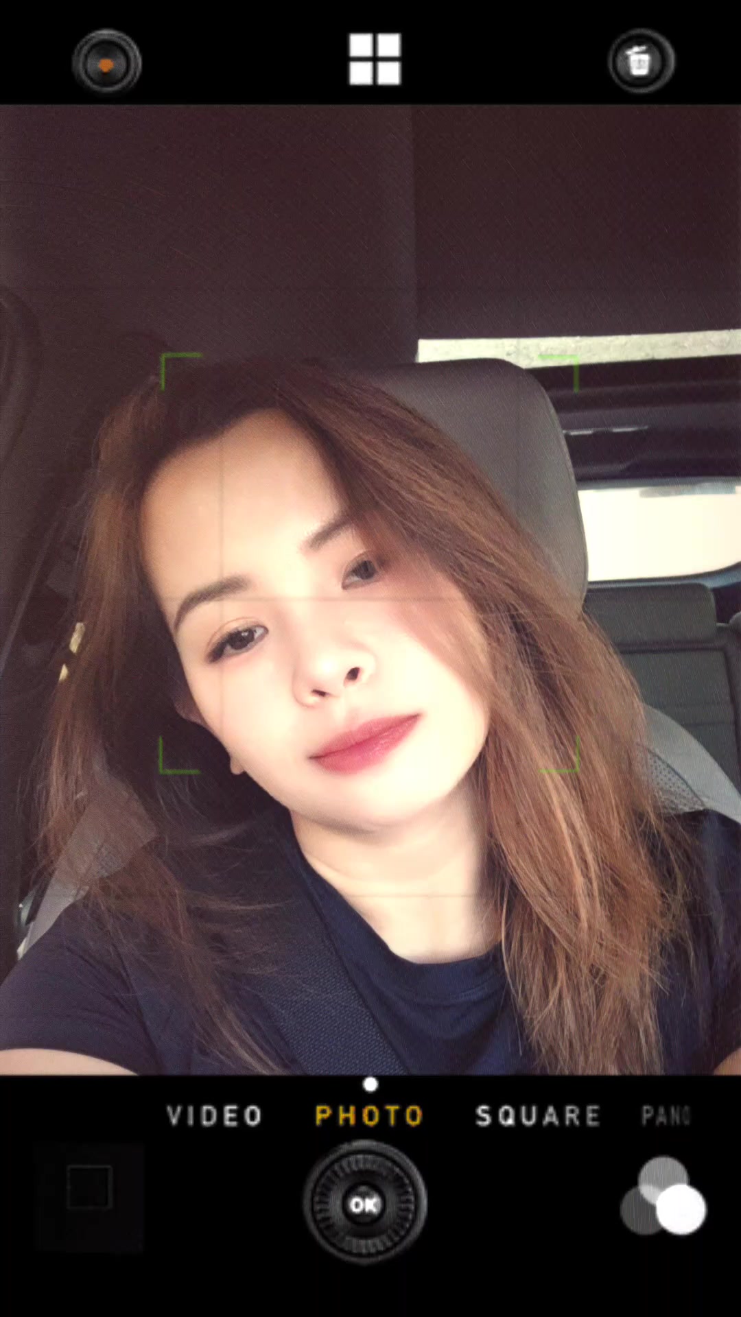 @Hera Araneta