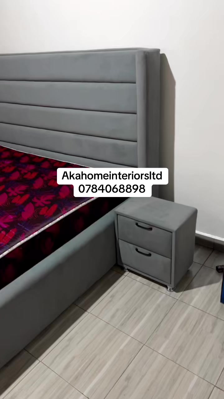 @aka_homeinteriors_point Ltd