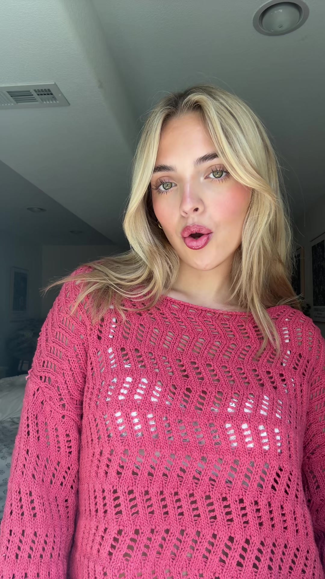 @ellebelle