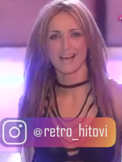 @retro_hitovi