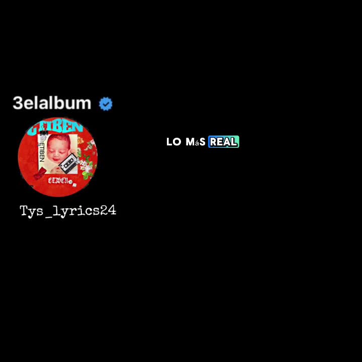 @Tys_lyrics24