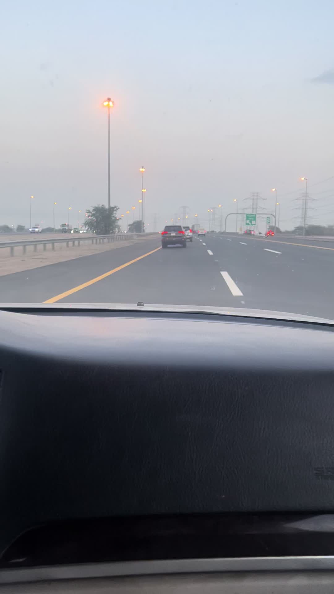 @الاسطول المصرى🫶🇪🇬