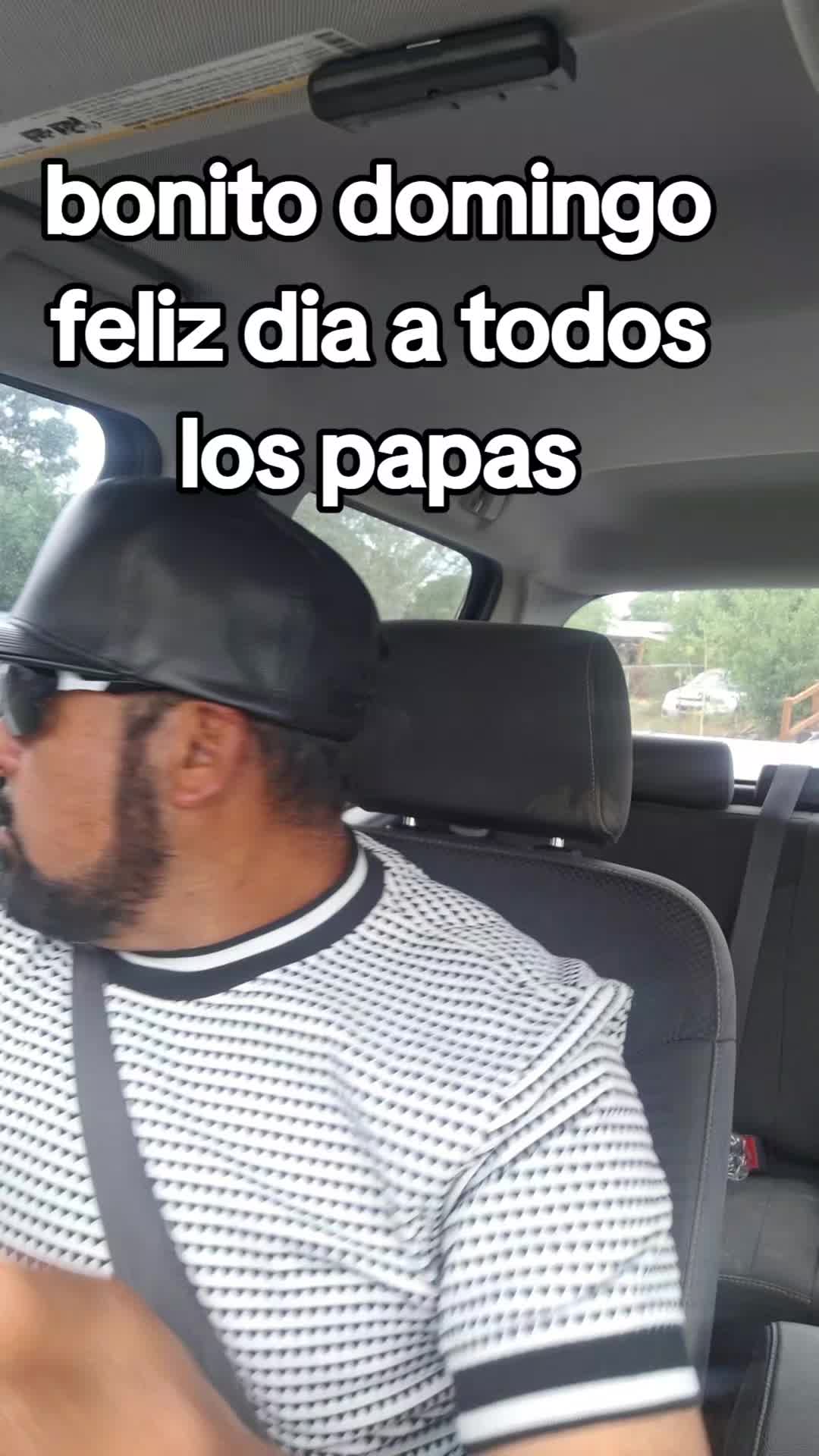 @alakranromantico