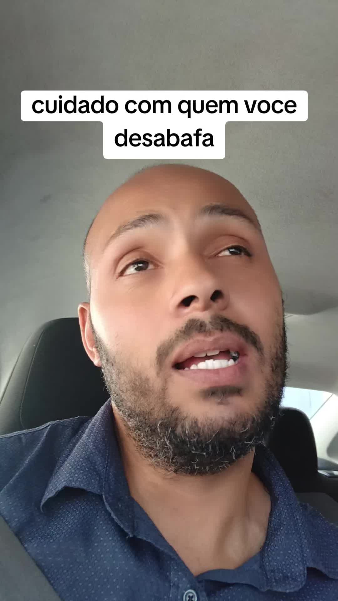 @murilo santo,s