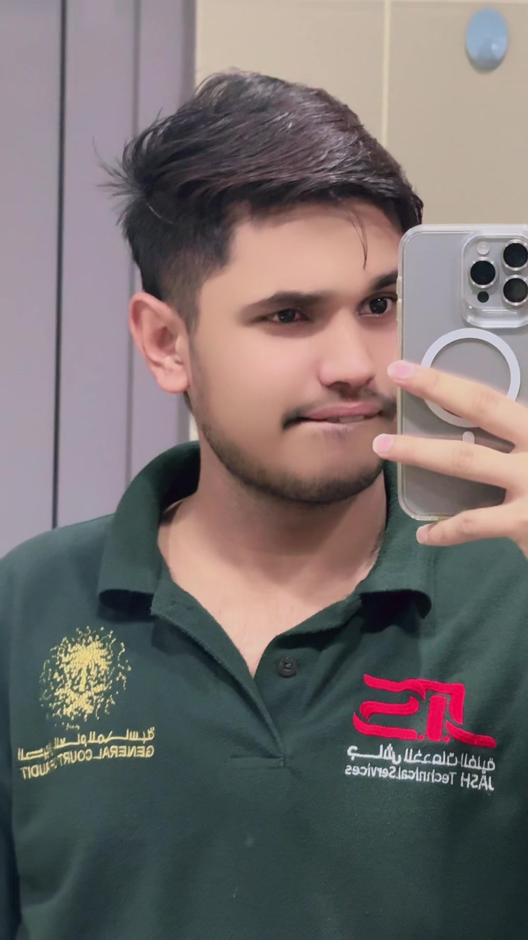 @MR. ARIF RAJ