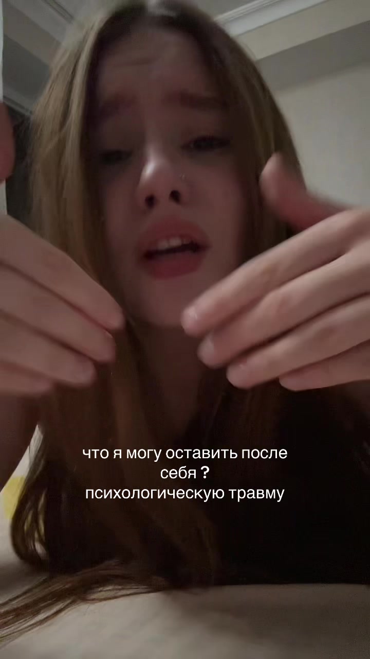 @zuzechik