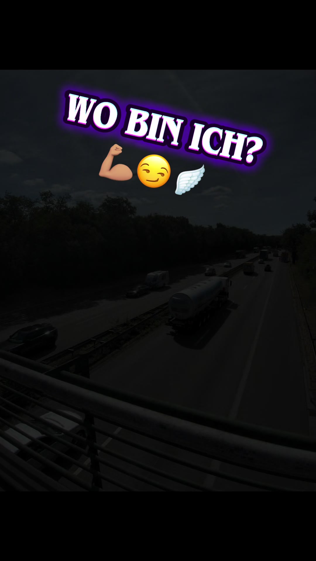 @Karlsruher Maniac