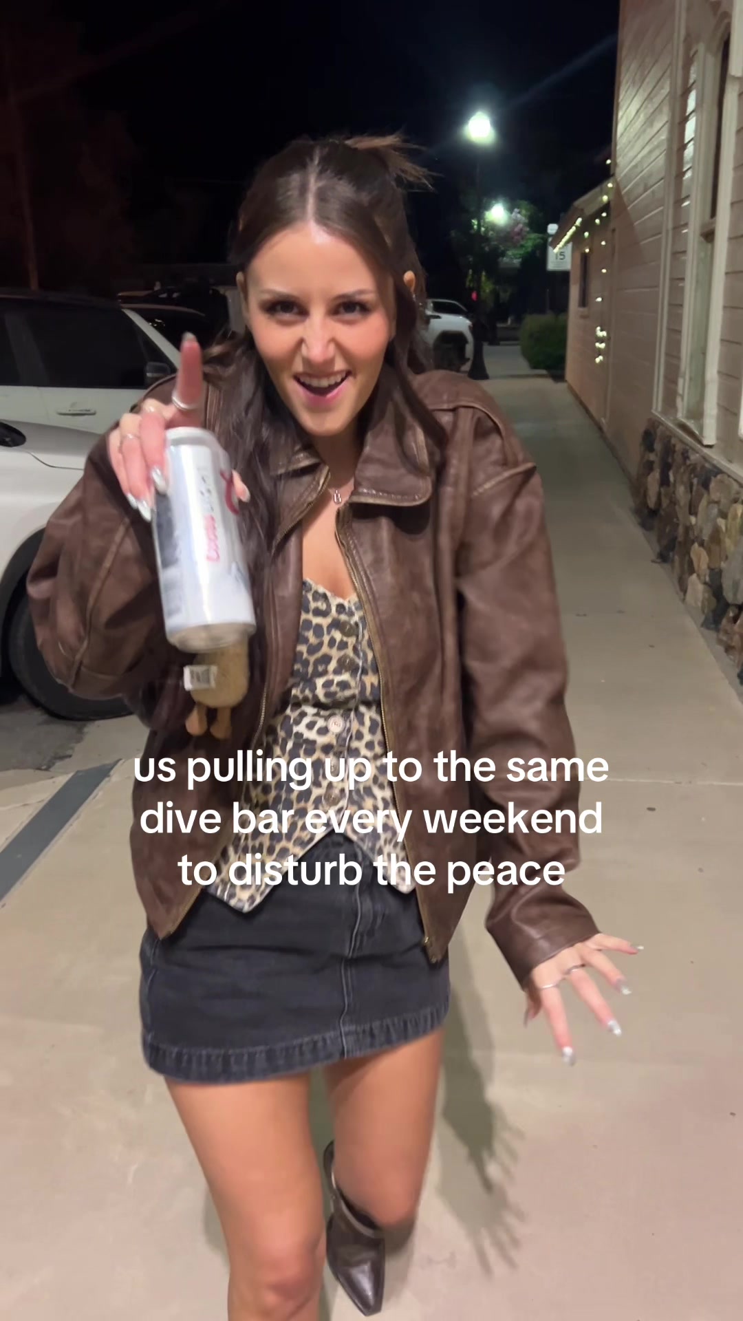 @jamie & becca