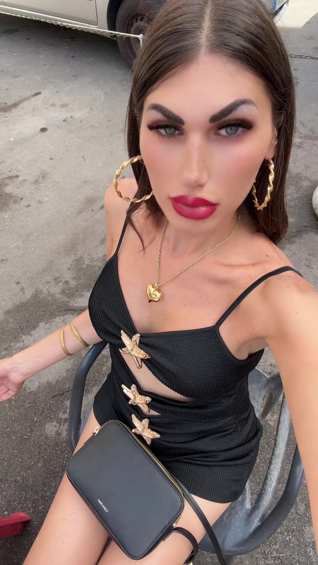 @Alessia Benvenuti