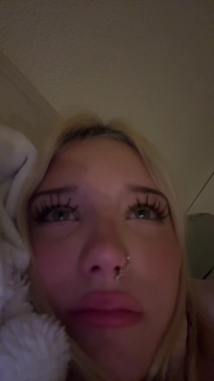 @alisa