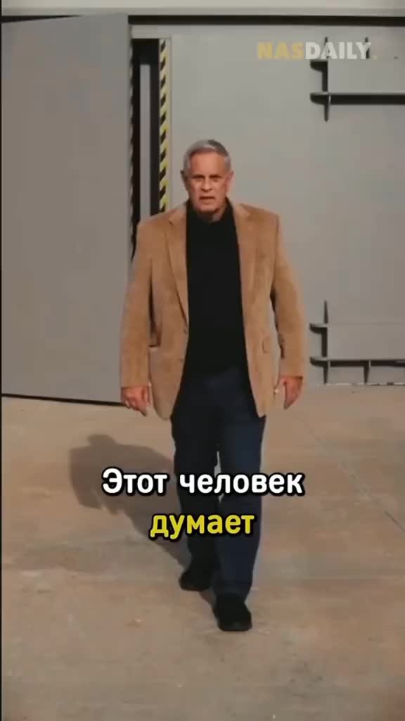 @kto kto?