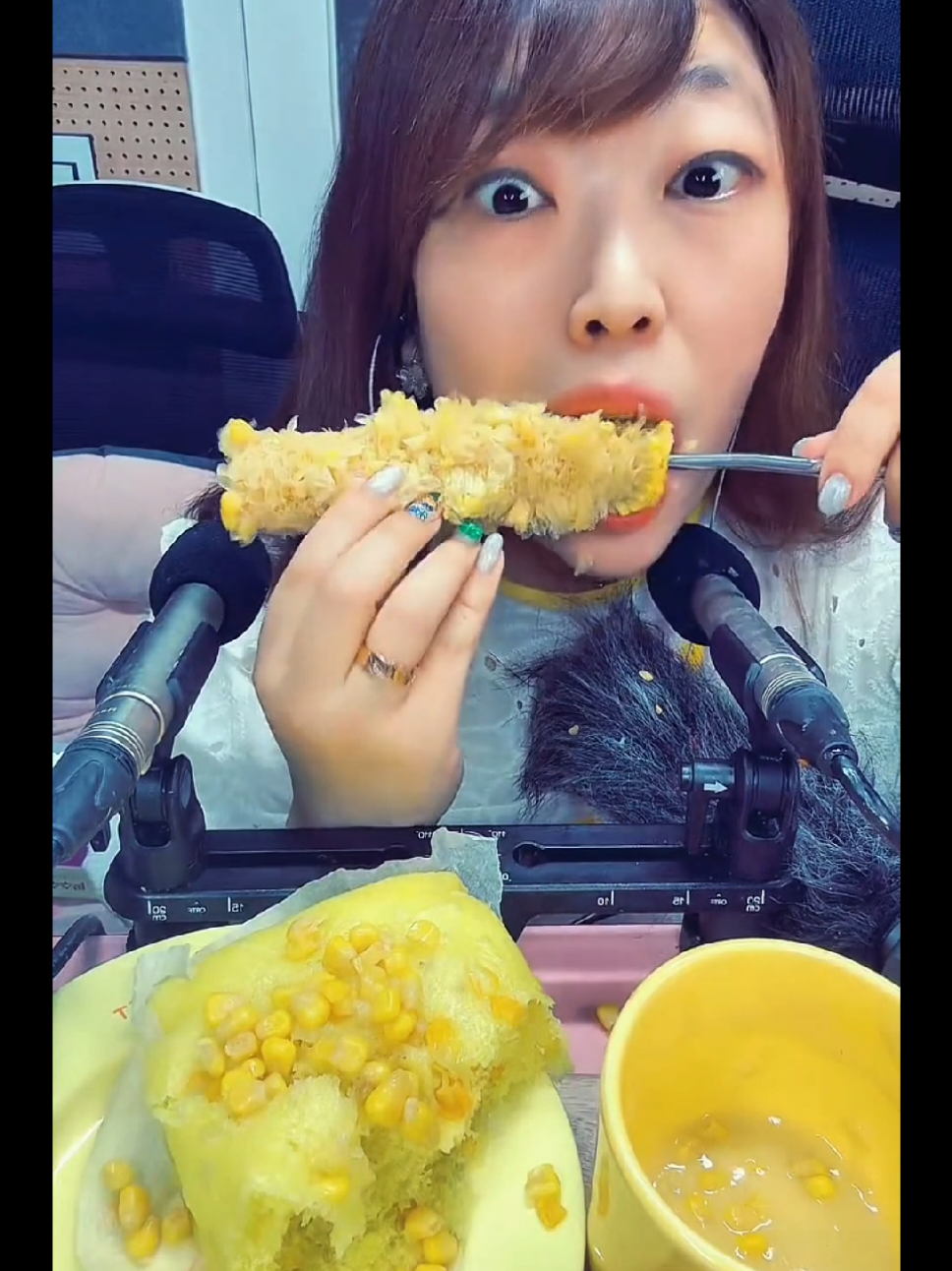 @완선부부🔁Rewind🔁