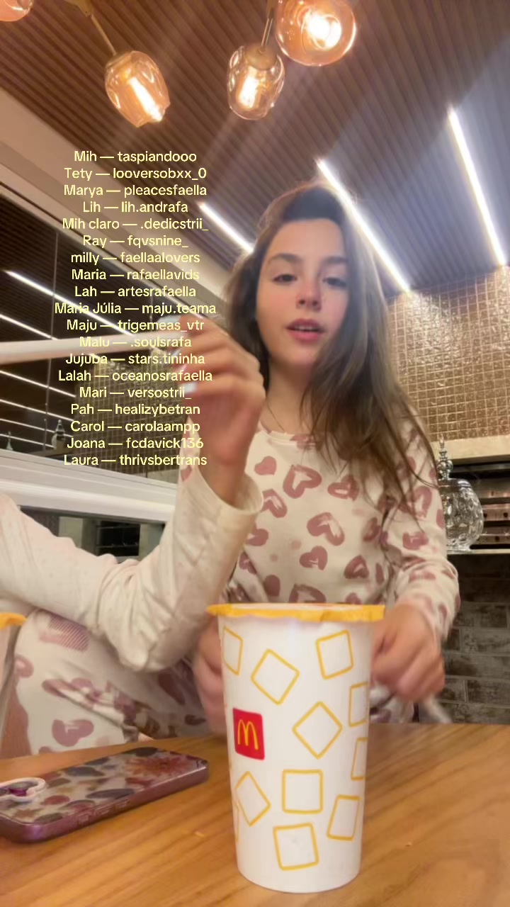@24 hours with vick!🧚♀️♥️