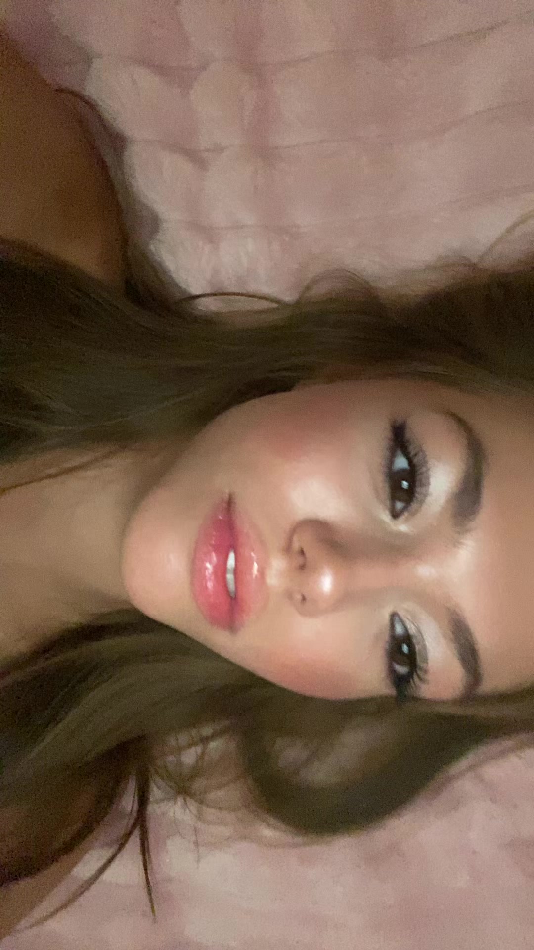 @ⲕᥙρ᧐чκᥲ