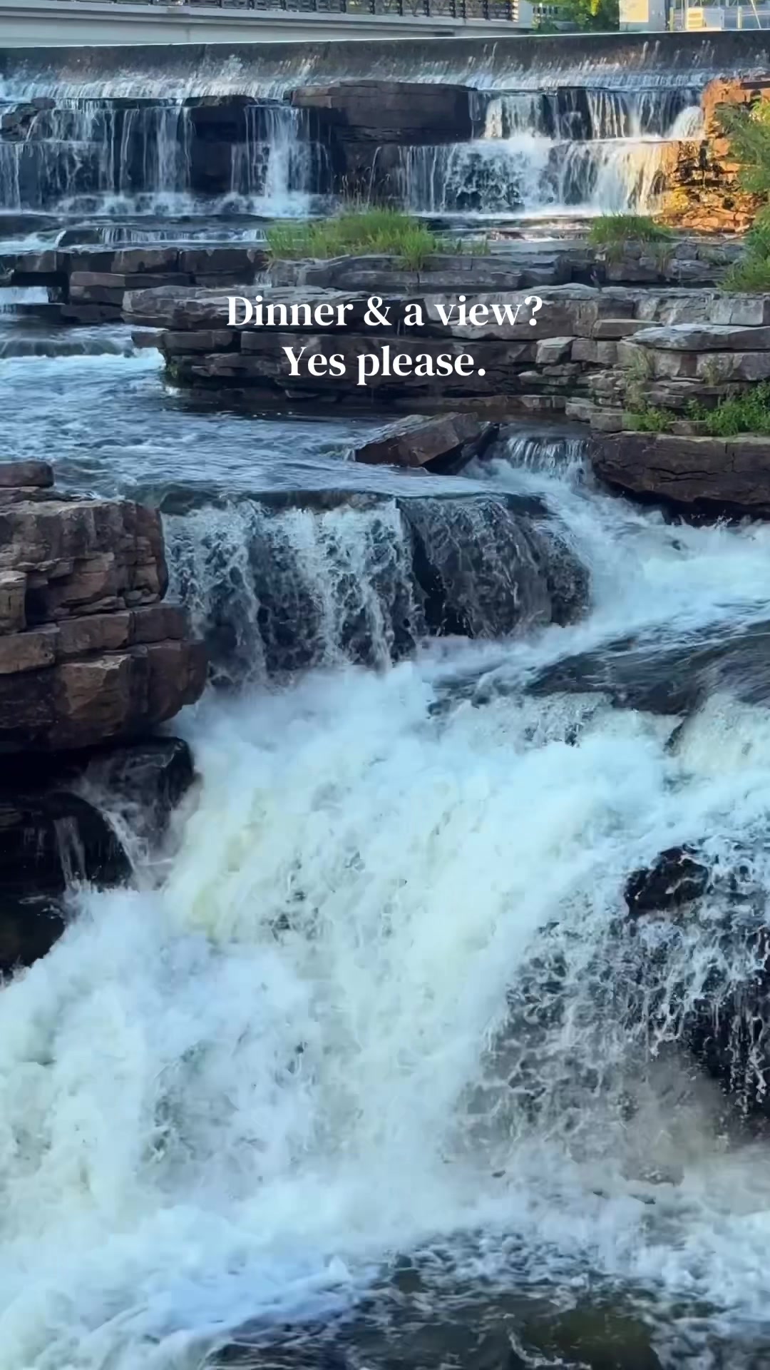 @Babblingbrookeoutdoors