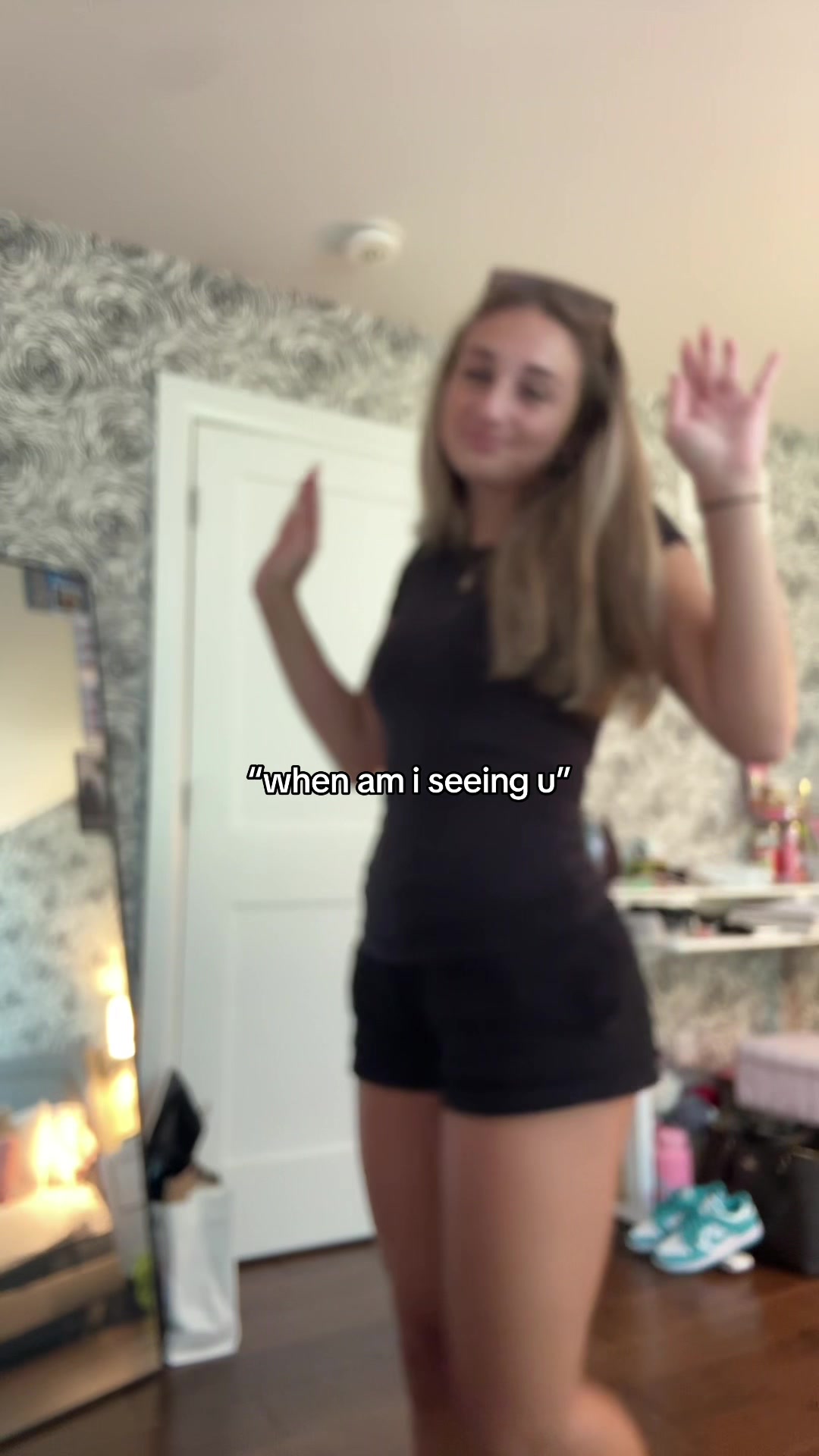 @vale