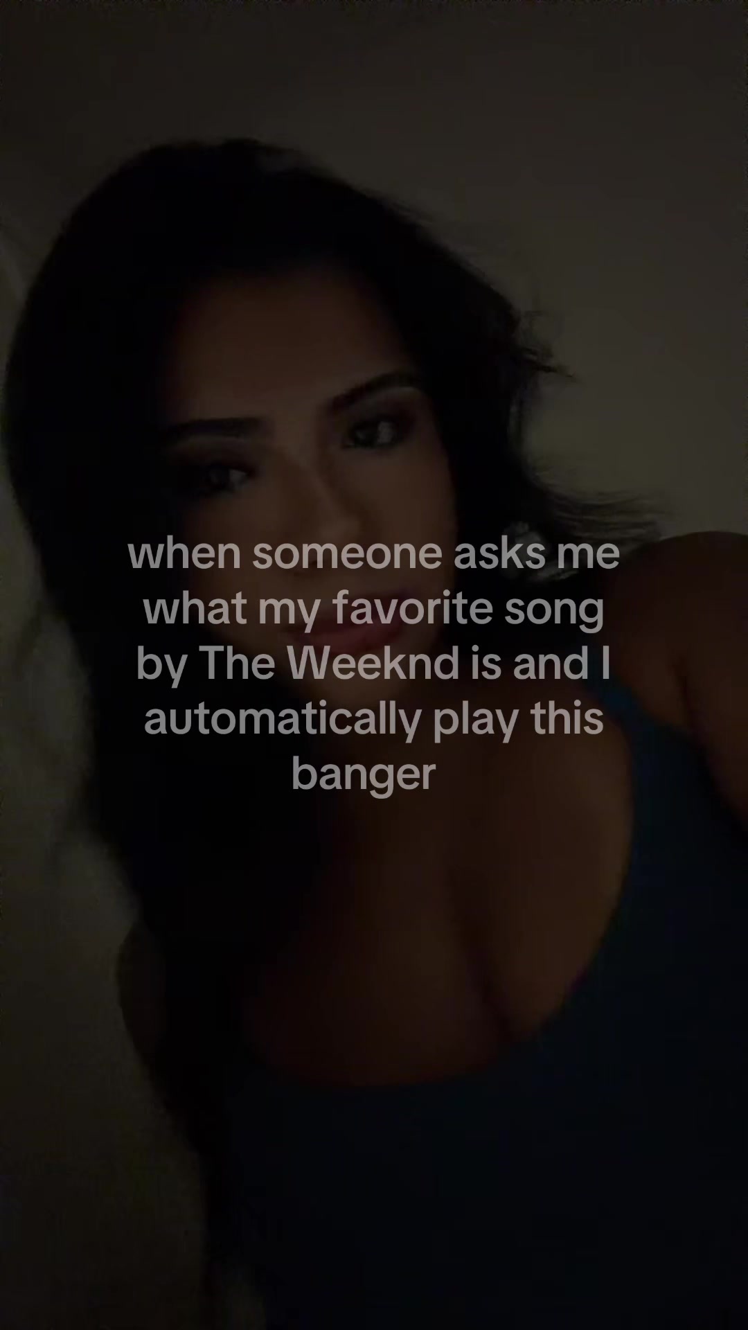 @bee