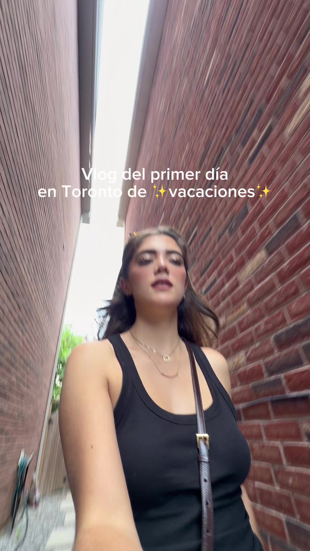 @María Elvira