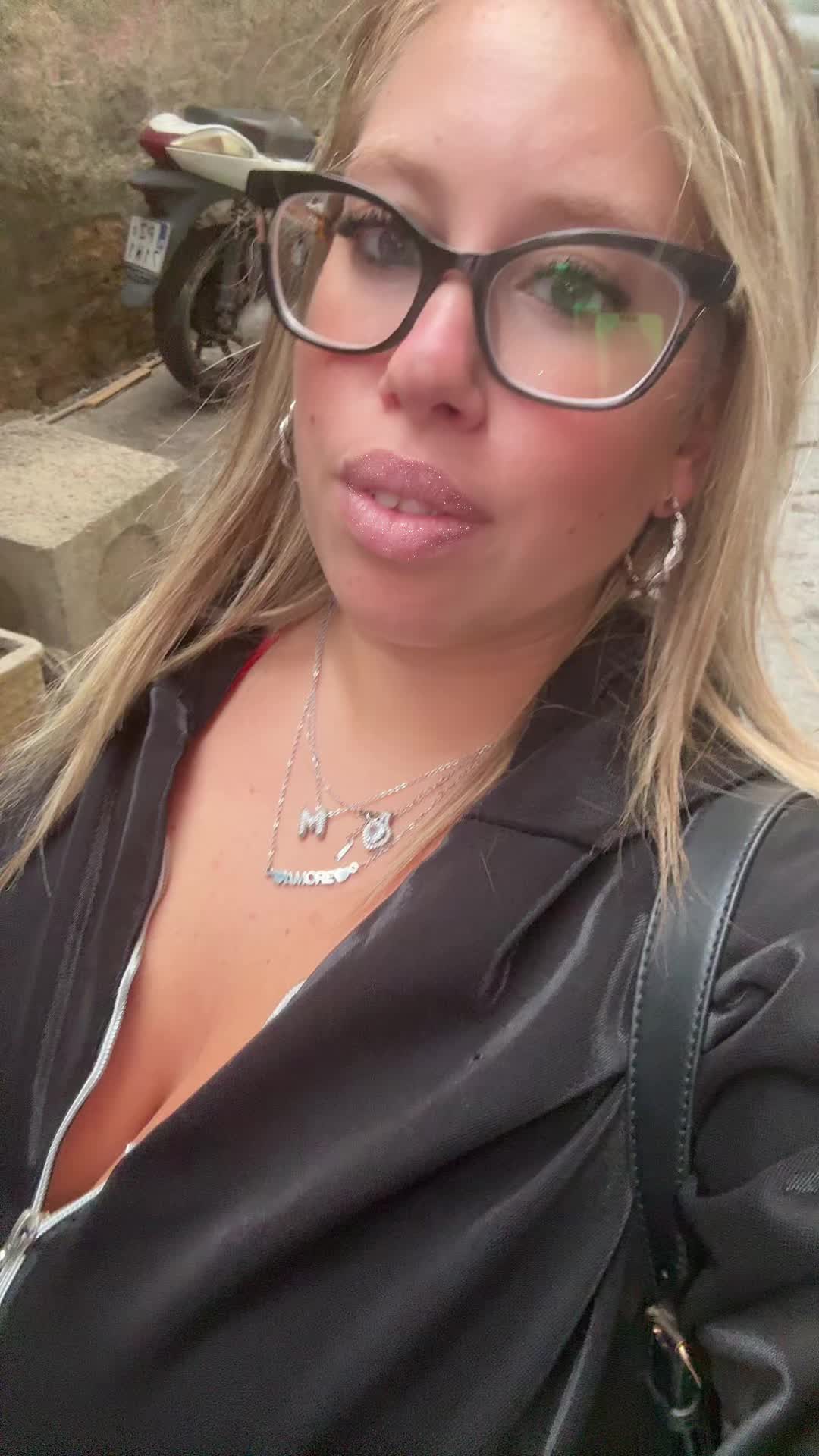@Margherita D'Anetra